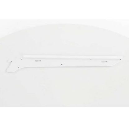Picture of Electrolux 5304508042 Rail,crisper Cover,rh Side