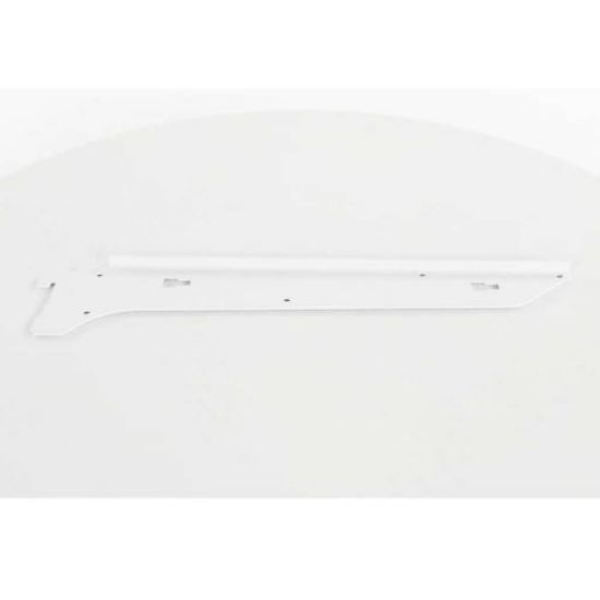 Picture of Electrolux 5304508042 Rail,crisper Cover,rh Side