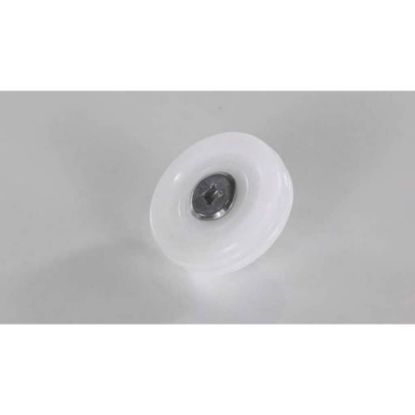 Picture of Electrolux 5304508016 Roller,crisper Pan