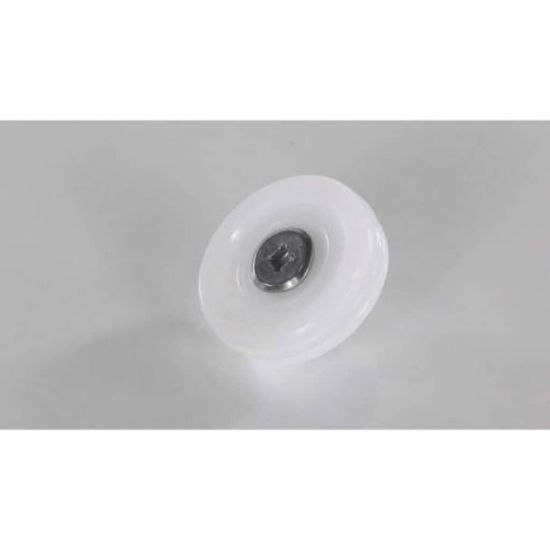 Picture of Electrolux 5304508016 Roller,crisper Pan