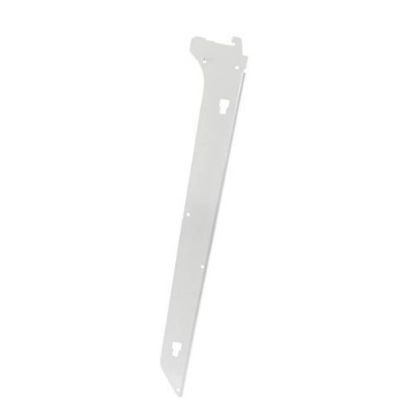 Picture of Electrolux 5304508034 Rail,crisper Cover,lh Side