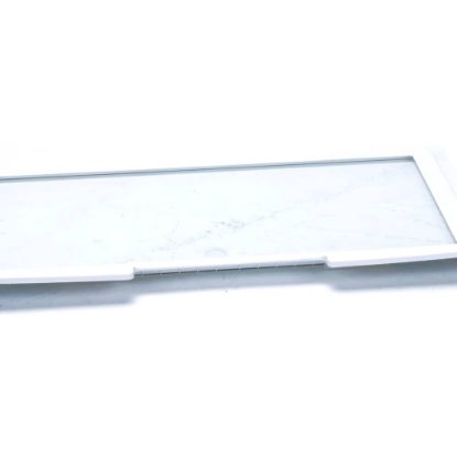 Picture of Electrolux 5304508025 Cover,deli Drawer,w/glass
