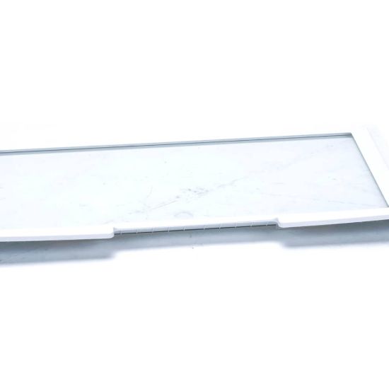 Picture of Electrolux 5304508025 Cover,deli Drawer,w/glass