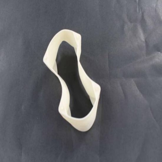 Picture of Electrolux 5304508063 Grommet,fan