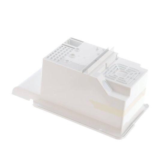 Picture of Electrolux 5304508036 Housing,air Handler