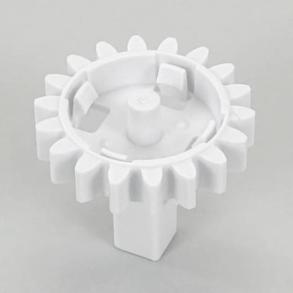 Picture of Electrolux 5304507999 Pinion