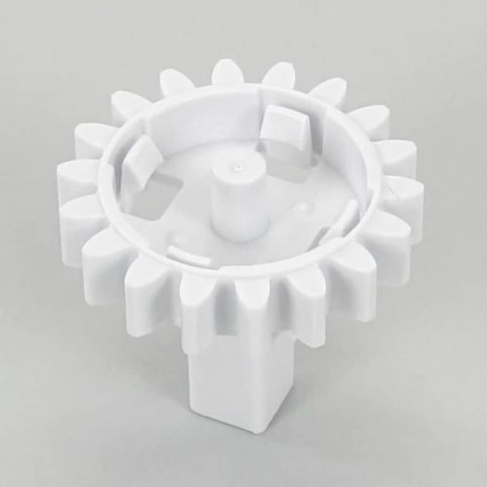 Picture of Electrolux 5304507999 Pinion