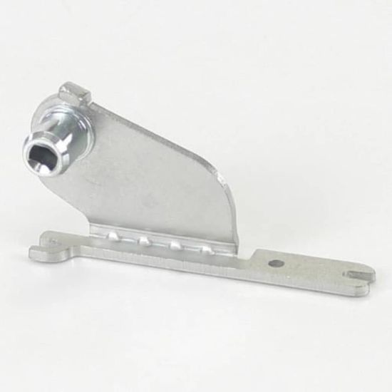 Picture of Electrolux 5304508044 Hinge Assembly,lower,rh,w/adj