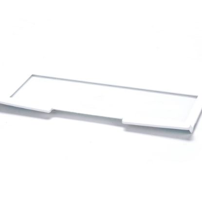 Picture of Electrolux 5304508026 Cover,deli Drawer,w/glass