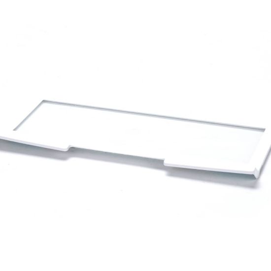 Picture of Electrolux 5304508026 Cover,deli Drawer,w/glass
