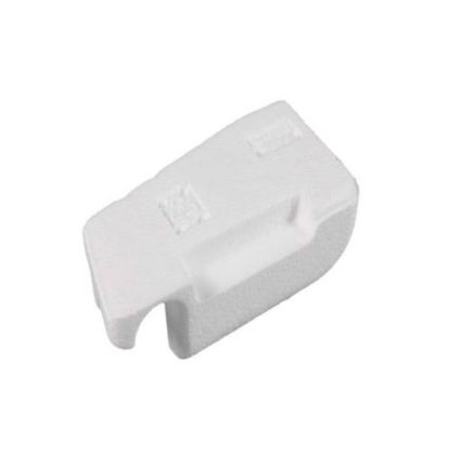 Picture of Electrolux 5304508046 Insulation,i/m Fill Tube