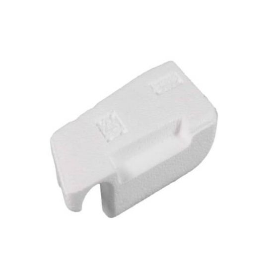 Picture of Electrolux 5304508046 Insulation,i/m Fill Tube