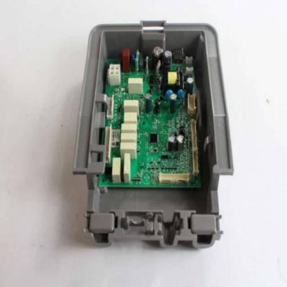 Picture of Electrolux 5304508093 Board Assembly,main Power,w/ho