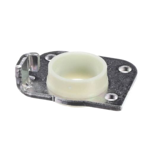Picture of Electrolux 5304508039 Door Stop,assembly,rh,w/bushin