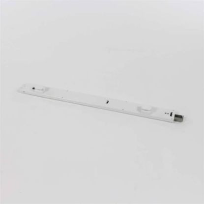 Picture of Electrolux 5304508096 Slide Assembly,freezer Basket