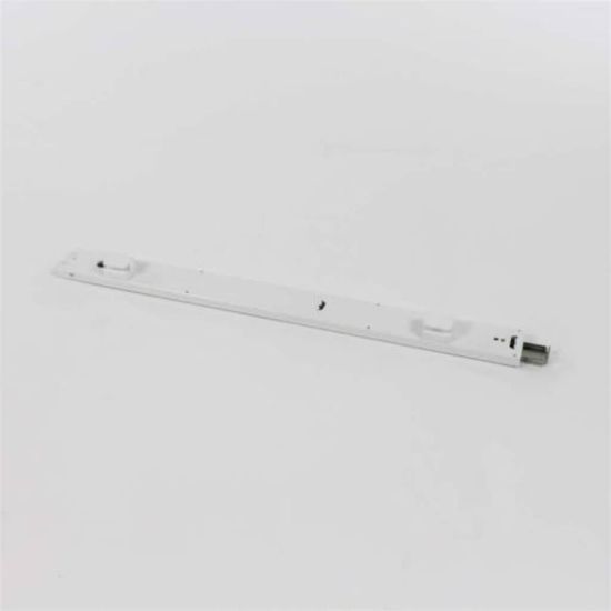 Picture of Electrolux 5304508096 Slide Assembly,freezer Basket