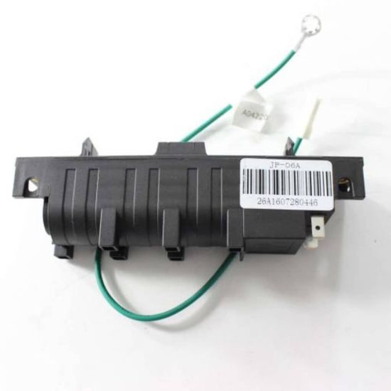 Picture of Electrolux 5304508269 Spark Module Kit