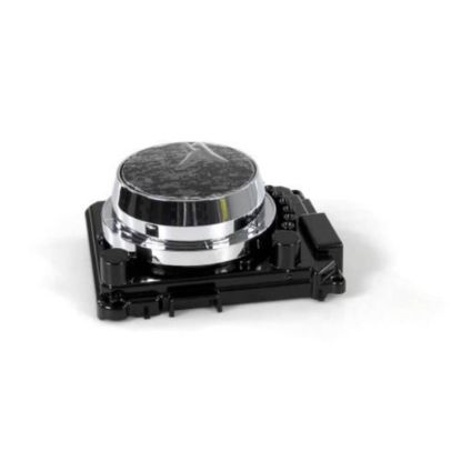Picture of Electrolux 5304508432 Knob Assembly,complete,w/board