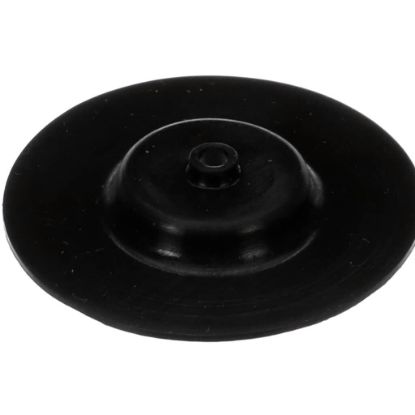 Picture of Electrolux 5304508440 Bushing,insulating