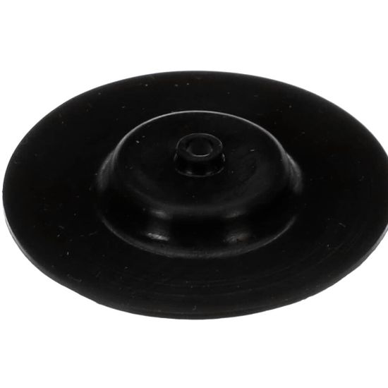 Picture of Electrolux 5304508440 Bushing,insulating