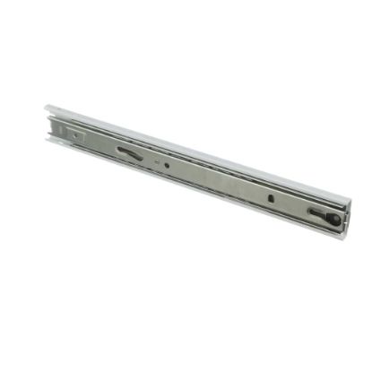 Picture of Electrolux 5304508095 Slide Assembly,freezer Basket