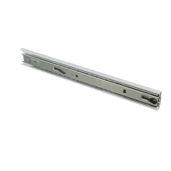 Picture of Electrolux 5304508095 Slide Assembly,freezer Basket