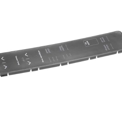 Picture of Electrolux 5304508117 Board Assembly,user Interface