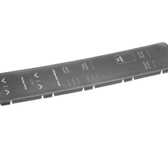 Picture of Electrolux 5304508117 Board Assembly,user Interface