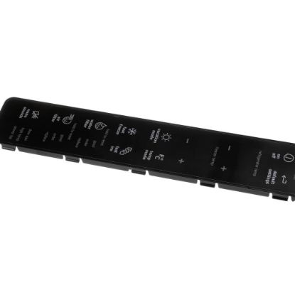 Picture of Electrolux 5304508251 Board Assembly,user Interface