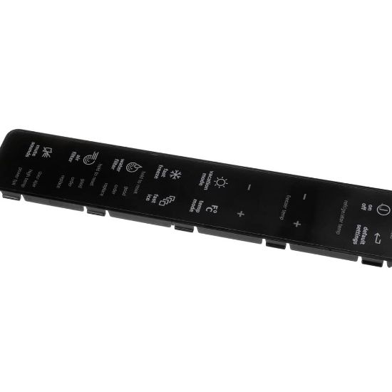 Picture of Electrolux 5304508251 Board Assembly,user Interface