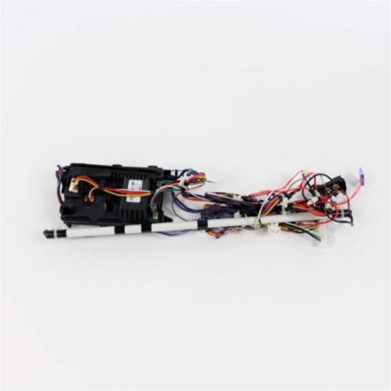 Picture of Electrolux 5304508356 Main Board Asmy, (Elec) Dryer