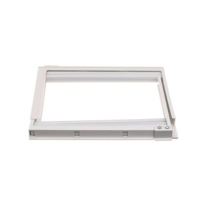 Picture of Electrolux 5304508357 Window Filler Kit, Grey Side