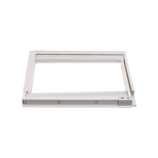 Picture of Electrolux 5304508357 Window Filler Kit, Grey Side