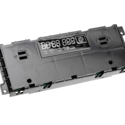 Picture of Electrolux 5304508360 Controller,electronic,es535