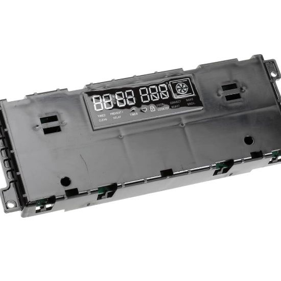 Picture of Electrolux 5304508360 Controller,electronic,es535