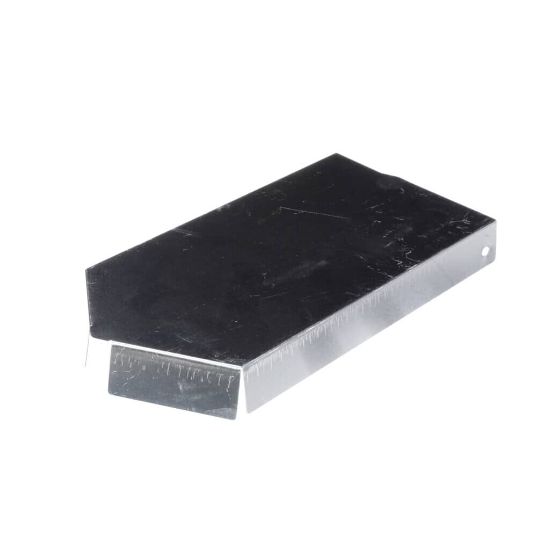 Picture of Electrolux 5304508268 Heat Shield Asmy