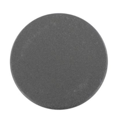 Picture of Electrolux 5304508443 Cap,14k Burner,matte,black