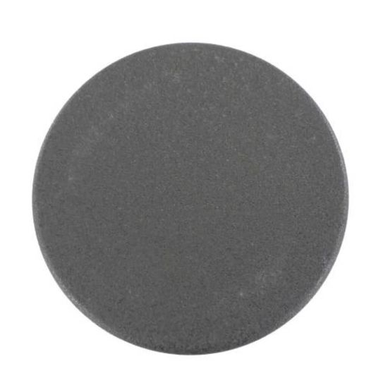 Picture of Electrolux 5304508443 Cap,14k Burner,matte,black