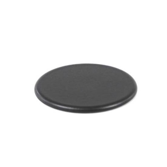 Picture of Electrolux 5304508442 Cap,9.5k Burner,matte,black