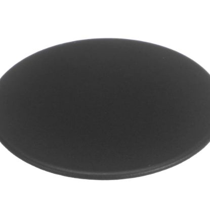 Picture of Electrolux 5304508468 Cap,17k Burner,matte,black