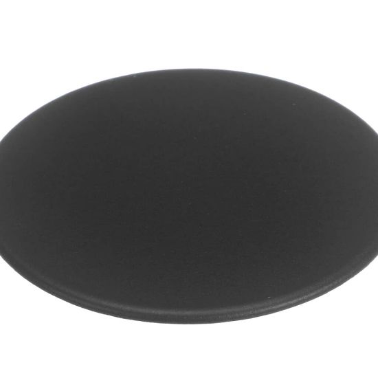 Picture of Electrolux 5304508468 Cap,17k Burner,matte,black