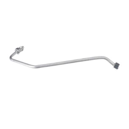 Picture of Electrolux 5304508437 Tube,dual Burner,main