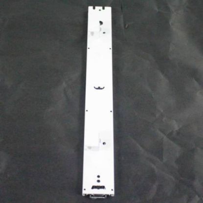 Picture of Electrolux 5304508094 Slide Assembly,freezer Basket