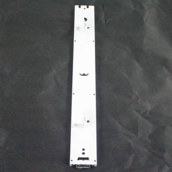 Picture of Electrolux 5304508094 Slide Assembly,freezer Basket
