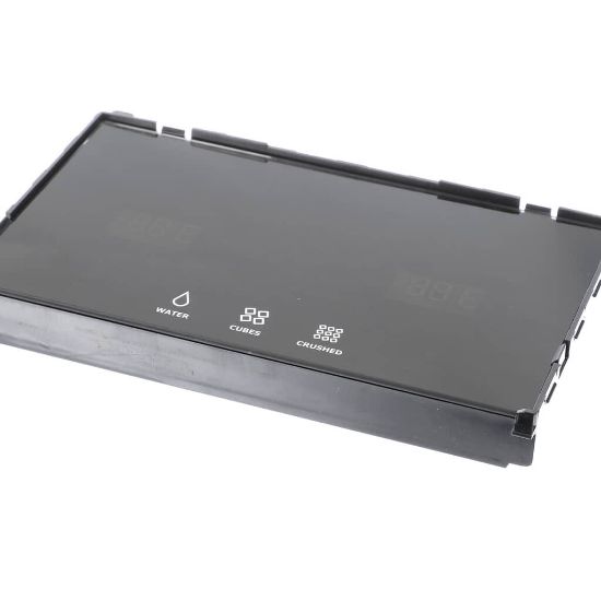 Picture of Electrolux 5304508149 Control Assembly,user Interfac