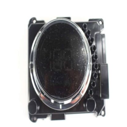 Picture of Electrolux 5304508369 Knob Assembly,complete,w/board