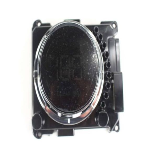 Picture of Electrolux 5304508369 Knob Assembly,complete,w/board