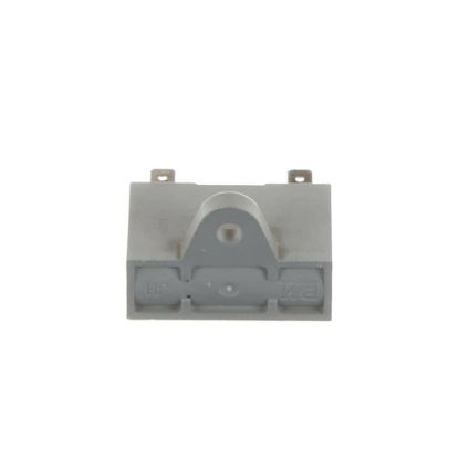 Picture of Electrolux 5304508681 Capacitor,blower Fan