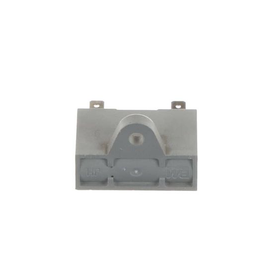 Picture of Electrolux 5304508681 Capacitor,blower Fan