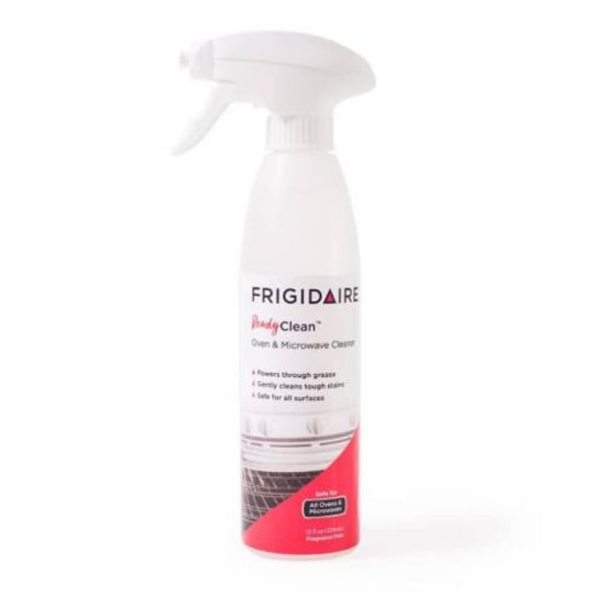 Picture of Electrolux 5304508689 12 Oz. Readyclean Oven And Microwave Cleaner
